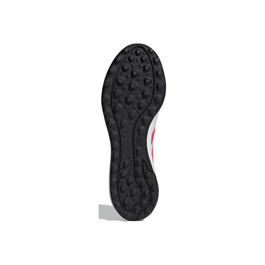 ZAPATILLAS DE BABY FUTBOL ADIDAS COPA PURE ADULTO ID9044 ADIDAS 7,0 - RealSport