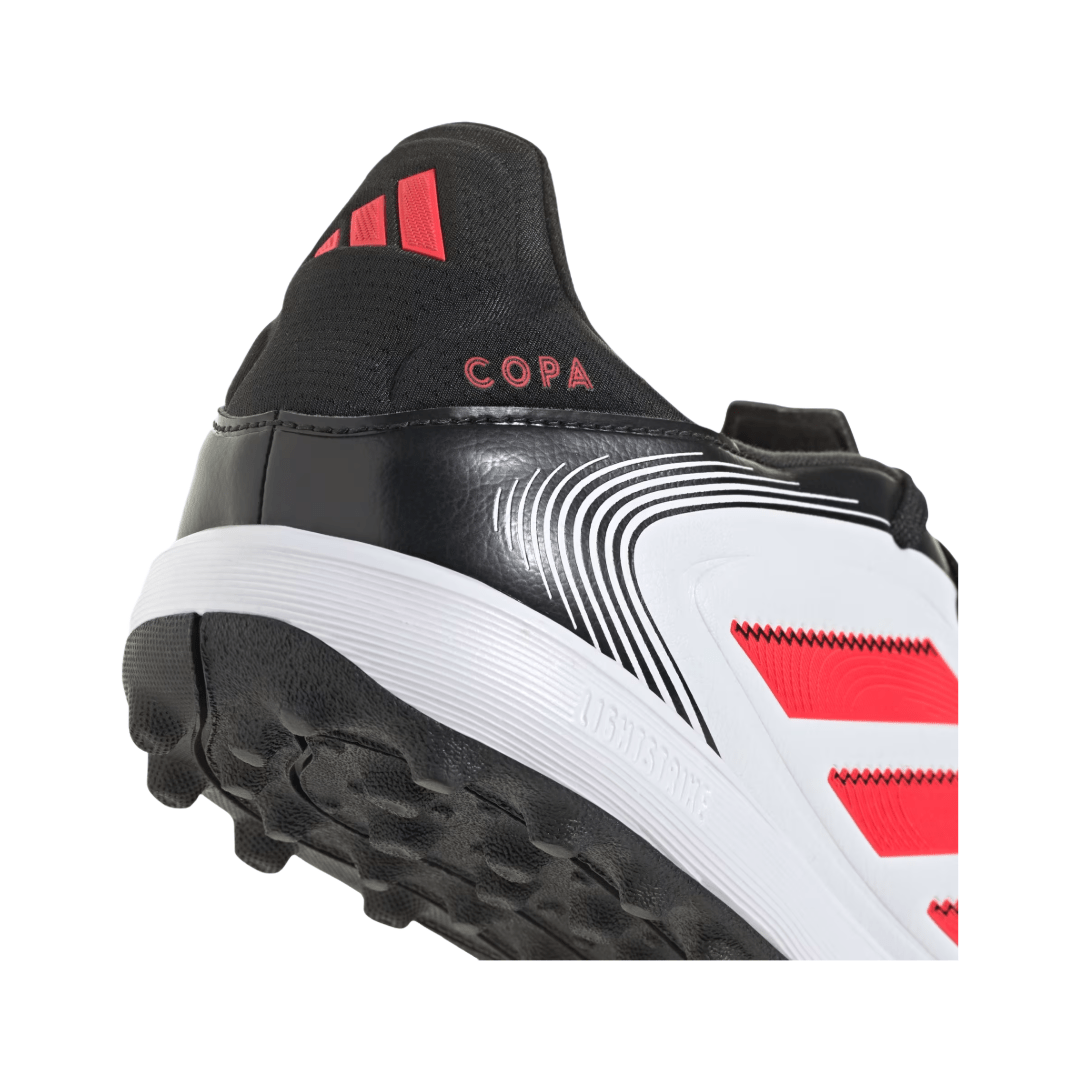 ZAPATILLAS DE BABY FUTBOL ADIDAS COPA PURE ADULTO ID9044 ADIDAS 7,0 - RealSport