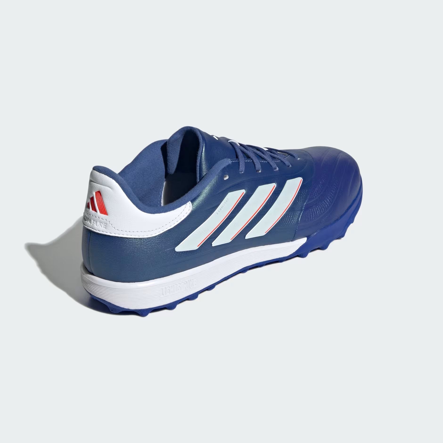 ZAPATILLAS DE BABY FUTBOL ADIDAS COPA PURE II.2 ADULTOS IE4904 - RealSport
