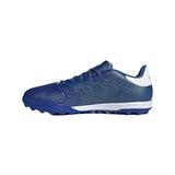 ZAPATILLAS DE BABY FUTBOL ADIDAS COPA PURE II.2 ADULTOS IE4904 ADIDAS 11 - RealSport