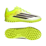 ZAPATILLAS DE BABY FUTBOL ADIDAS F50 JR INFANTIL JS1492 ADIDAS 1,0 - RealSport