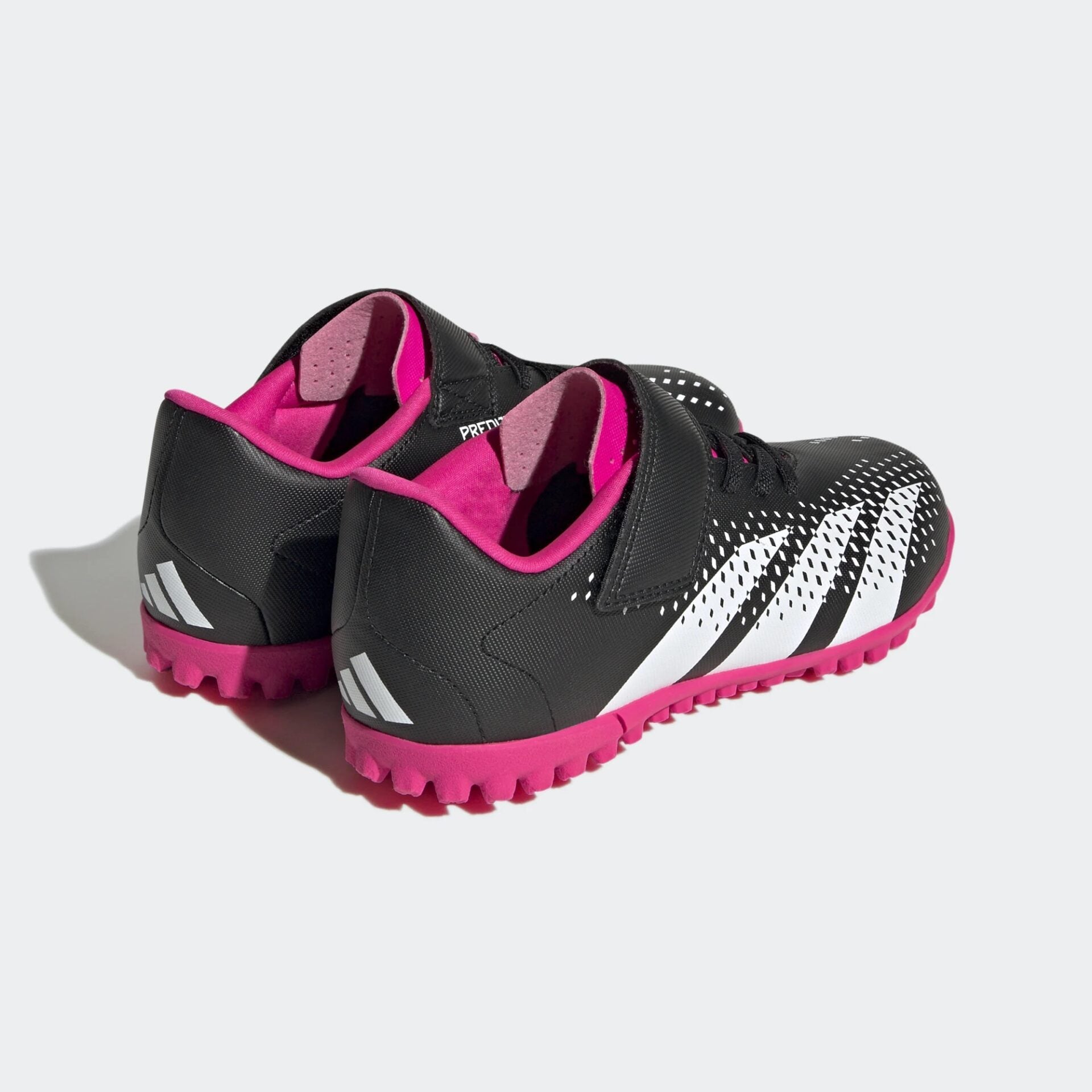 ZAPATILLAS DE BABY FUTBOL ADIDAS PREDATOR ACCURACY.4 NIÑOS GW7083 - RealSport
