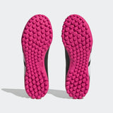 ZAPATILLAS DE BABY FÚTBOL ADIDAS PREDATOR ACCURACY.4 NIÑOS GW7085 ADIDAS 13,5 - RealSport