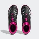 ZAPATILLAS DE BABY FÚTBOL ADIDAS PREDATOR ACCURACY.4 NIÑOS GW7085 ADIDAS 13,5 - RealSport