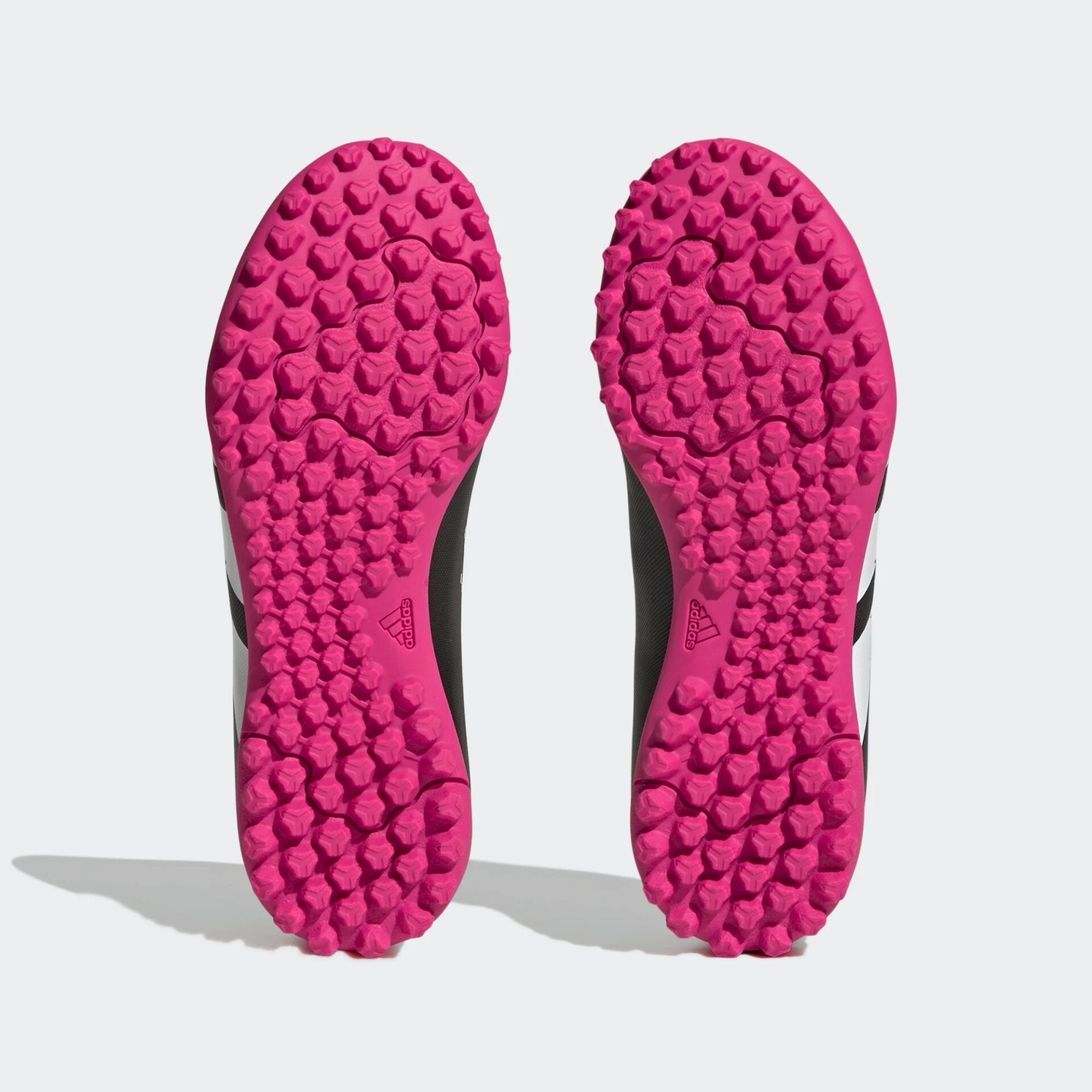 ZAPATILLAS DE BABY FÚTBOL ADIDAS PREDATOR ACCURACY.4 NIÑOS GW7085 - RealSport