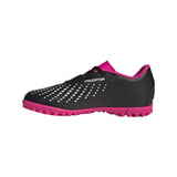 ZAPATILLAS DE BABY FÚTBOL ADIDAS PREDATOR ACCURACY.4 NIÑOS GW7085 - RealSport