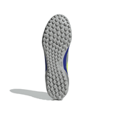ZAPATILLAS DE BABY FÚTBOL F50 CLUB MESSI IH0917 - RealSport