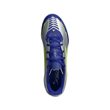 ZAPATILLAS DE BABY FÚTBOL F50 CLUB MESSI IH0917 - RealSport