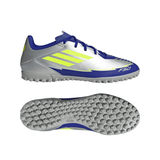 ZAPATILLAS DE BABY FÚTBOL F50 CLUB MESSI IH0917 - RealSport