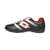 ZAPATILLAS DE BABY FUTBOL LOTTO MAESTRO ADULTO 22057280U LOTTO 41 EU / 40 CL / 8,5 US / 26,5 CM - RealSport