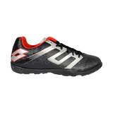 ZAPATILLAS DE BABY FUTBOL LOTTO MAESTRO ADULTO 22057280U LOTTO 41 EU / 40 CL / 8,5 US / 26,5 CM - RealSport