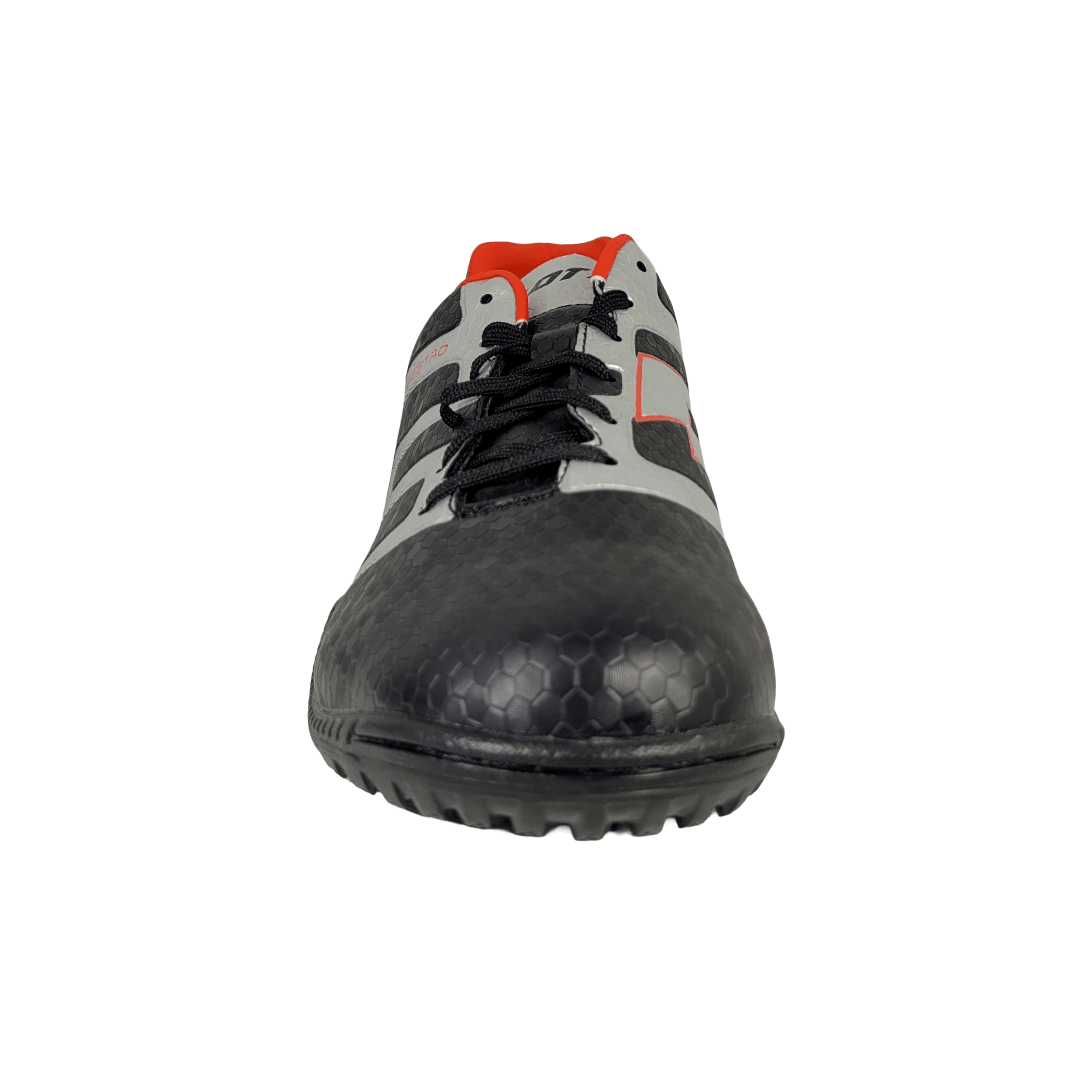 ZAPATILLAS DE BABY FUTBOL LOTTO MAESTRO ADULTO 22057280U LOTTO 41 EU / 40 CL / 8,5 US / 26,5 CM - RealSport