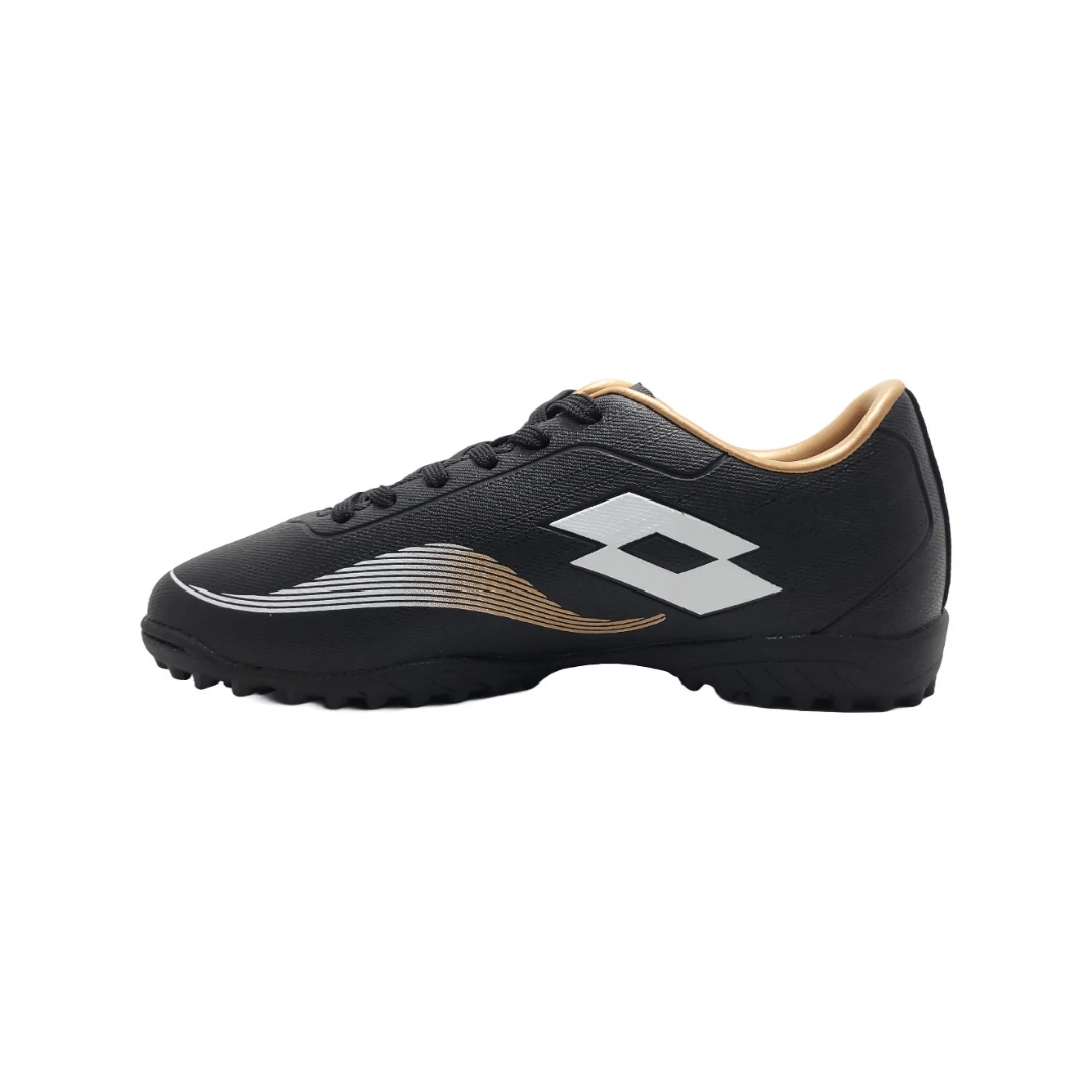 ZAPATILLAS DE BABY FÚTBOL LOTTO SPEED TF NIÑOS | J0616 - 1 - RealSport