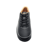 ZAPATILLAS DE BABY FÚTBOL LOTTO SPEED TF NIÑOS | J0616 - 1 - RealSport