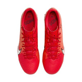 ZAPATILLAS DE BABY FÚTBOL NIKE MERCURIAL VAPOR 15 ACADEMY ADULTO | FD1168 - 600 NIKE 13 - RealSport