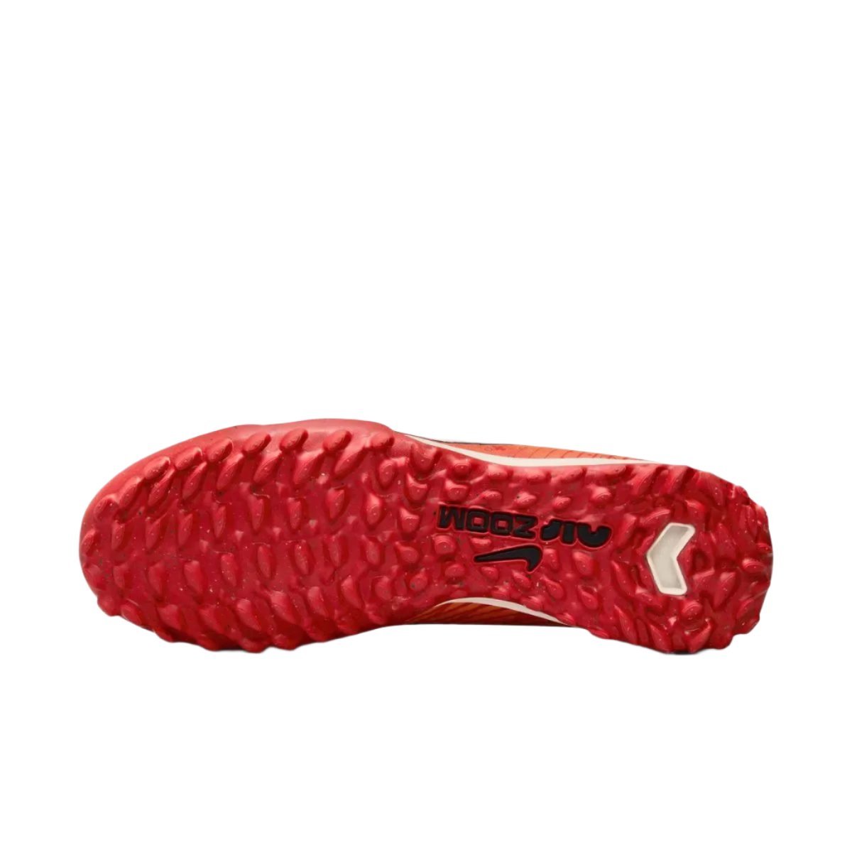 ZAPATILLAS DE BABY FÚTBOL NIKE MERCURIAL VAPOR 15 ACADEMY | FD1168 - 600 - RealSport