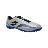 ZAPATILLAS DE BABY FÚTBOL NIÑOS SPEED TF | J0619 - 1 - RealSport