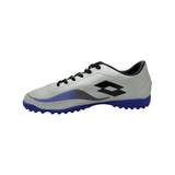 ZAPATILLAS DE BABY FÚTBOL NIÑOS SPEED TF | J0619 - 1 - RealSport