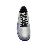 ZAPATILLAS DE BABY FÚTBOL NIÑOS SPEED TF | J0619 - 1 - RealSport