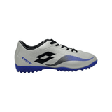 ZAPATILLAS DE BABY FÚTBOL NIÑOS SPEED TF | J0619 - 1 - RealSport