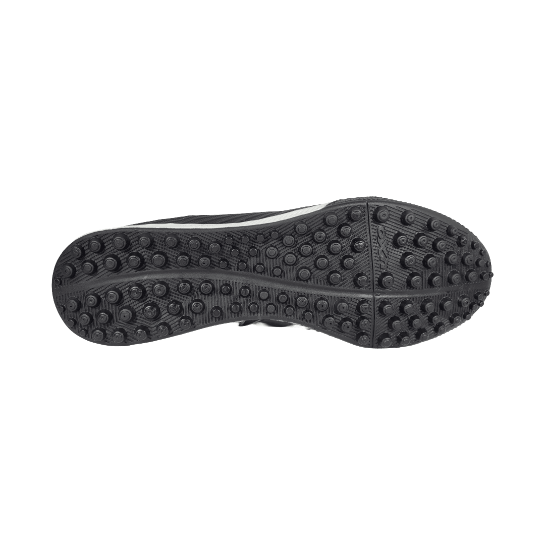 ZAPATILLAS DE BABY FUTBOL OXN ADULTO 34783775 SPORTZONE 37 - RealSport