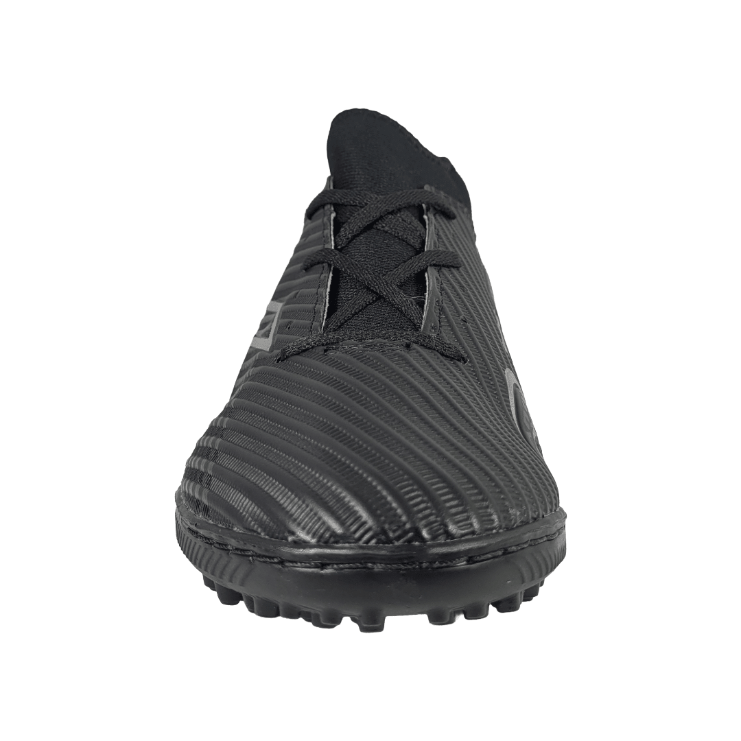 ZAPATILLAS DE BABY FUTBOL OXN ADULTO 34783775 SPORTZONE 37 - RealSport
