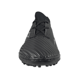 ZAPATILLAS DE BABY FUTBOL OXN ADULTO 34783775 SPORTZONE 37 - RealSport