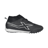 ZAPATILLAS DE BABY FUTBOL OXN ADULTO 34783775 SPORTZONE 37 - RealSport