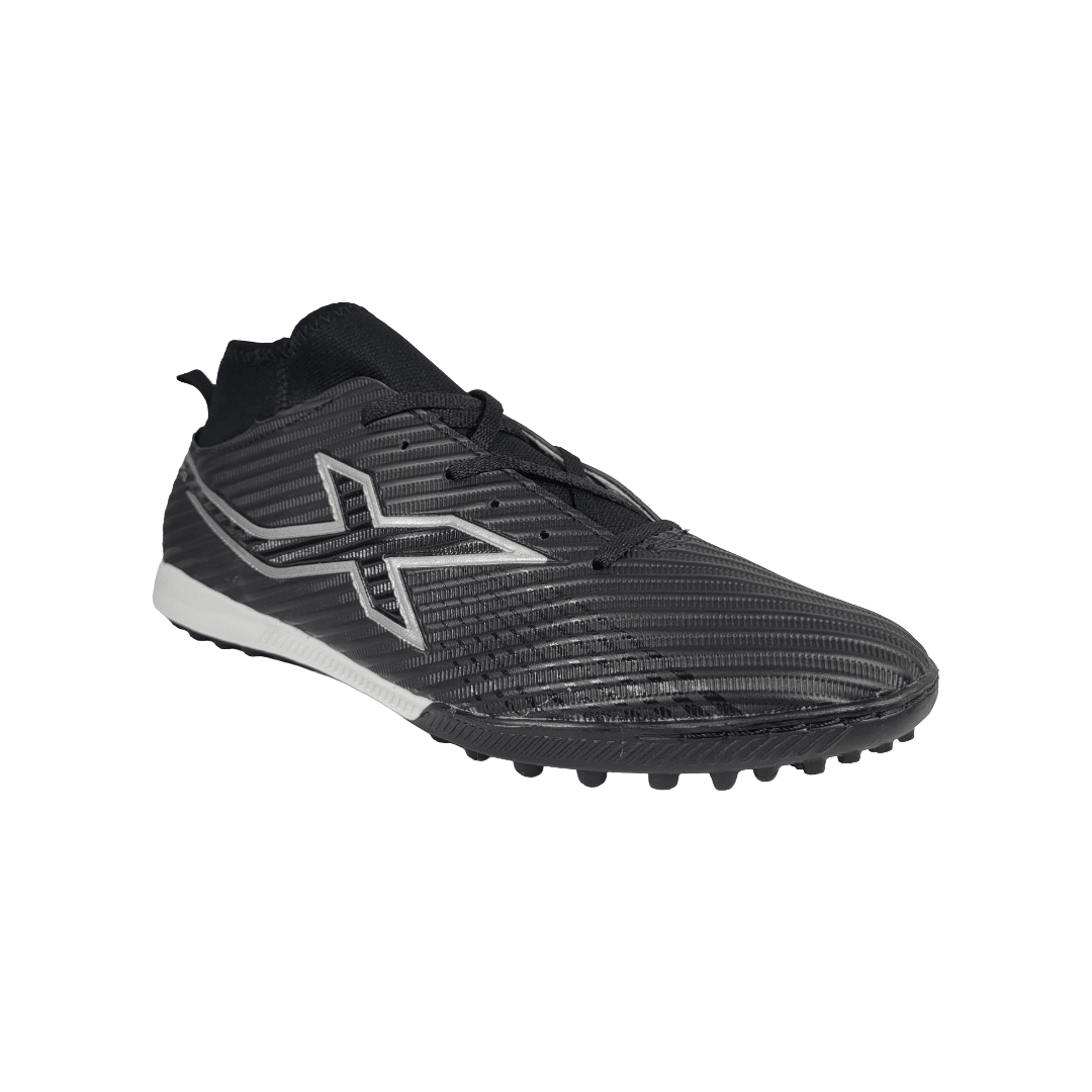 ZAPATILLAS DE BABY FUTBOL OXN ADULTO 34783775 SPORTZONE 37 - RealSport