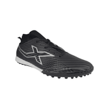 ZAPATILLAS DE BABY FUTBOL OXN ADULTO 34783775 SPORTZONE 37 - RealSport