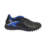 ZAPATILLAS DE BABY FUTBOL OXN GENIO 4 PRO INFANTIL 3488377703 SPORTZONE 28 - RealSport