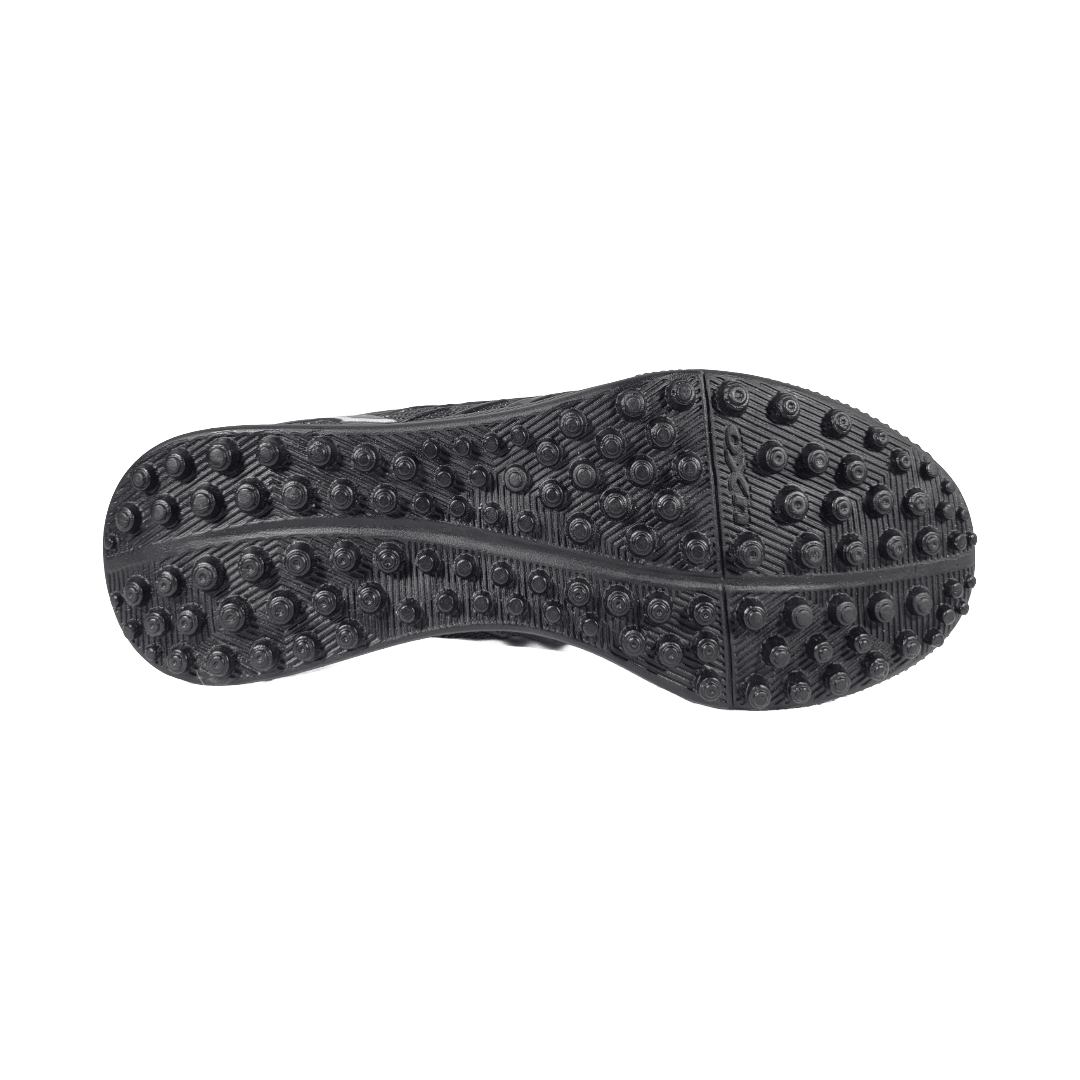 ZAPATILLAS DE BABY FUTBOL OXN GENIO 4 PRO INFANTIL 3488377703 SPORTZONE 28 - RealSport