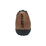 ZAPATILLAS DE BABY FÚTBOL SPEED TF | J0620 - 1 - RealSport