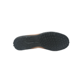 ZAPATILLAS DE BABY FÚTBOL SPEED TF | J0620 - 1 - RealSport