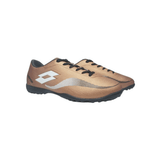 ZAPATILLAS DE BABY FÚTBOL SPEED TF | J0620 - 1 - RealSport