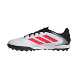 ZAPATILLAS DE BABYFÚTBOL ADIDAS COPA PURE 3 LEAGUE AG ADULTO | ID9044 ADIDAS 39 CL / 7 US / 24.5 CM - RealSport