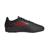 ZAPATILLAS DE BABYFÚTBOL ADIDAS DEPORTIVO III ADULTO | IH0790 ADIDAS 10 - RealSport