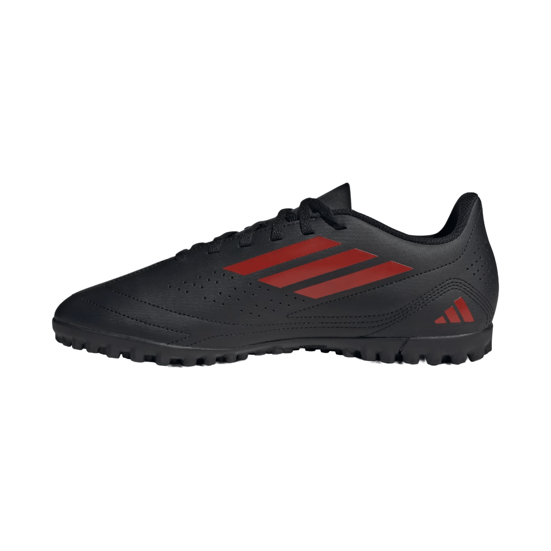 ZAPATILLAS DE BABYFÚTBOL ADIDAS DEPORTIVO III ADULTO | IH0790 ADIDAS 10 - RealSport