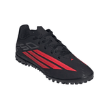 ZAPATILLAS DE BABYFÚTBOL ADIDAS F50 CLUB AG INFANTIL/JUVENIL | JS1490 ADIDAS 28 CL / 10.5K US / 16.5 CM - RealSport