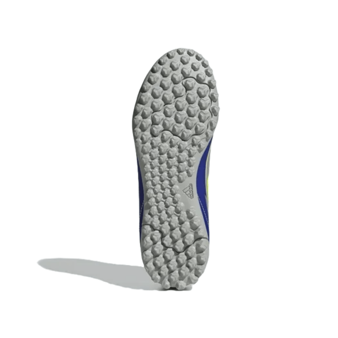 ZAPATILLAS DE BABYFÚTBOL ADIDAS F50 CLUB MESSI INFANTIL | IH0923 ADIDAS 1.0Y - RealSport