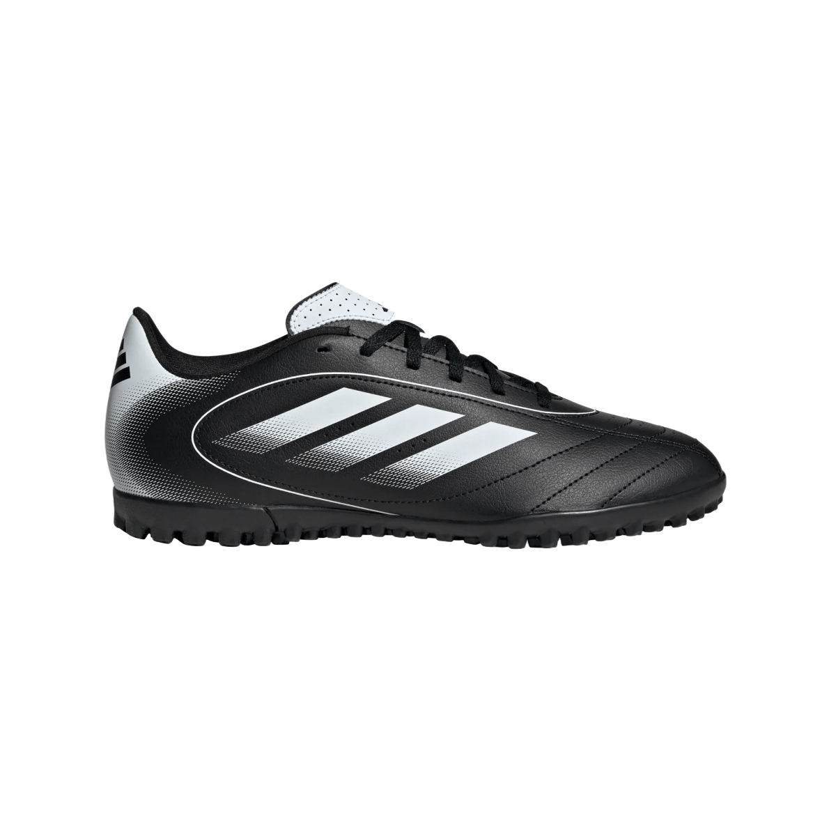 ZAPATILLAS DE BABYFÚTBOL ADIDAS GOLETTO IX ADULTO | IH0083 ADIDAS 6,5 - RealSport