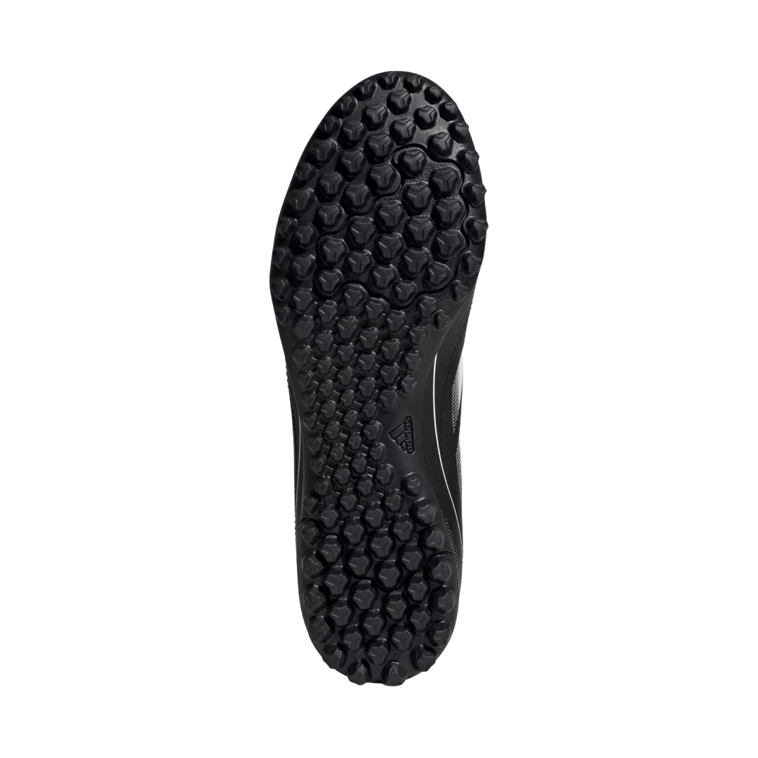 ZAPATILLAS DE BABYFÚTBOL ADIDAS GOLETTO IX ADULTO | IH0083 ADIDAS 6,5 - RealSport