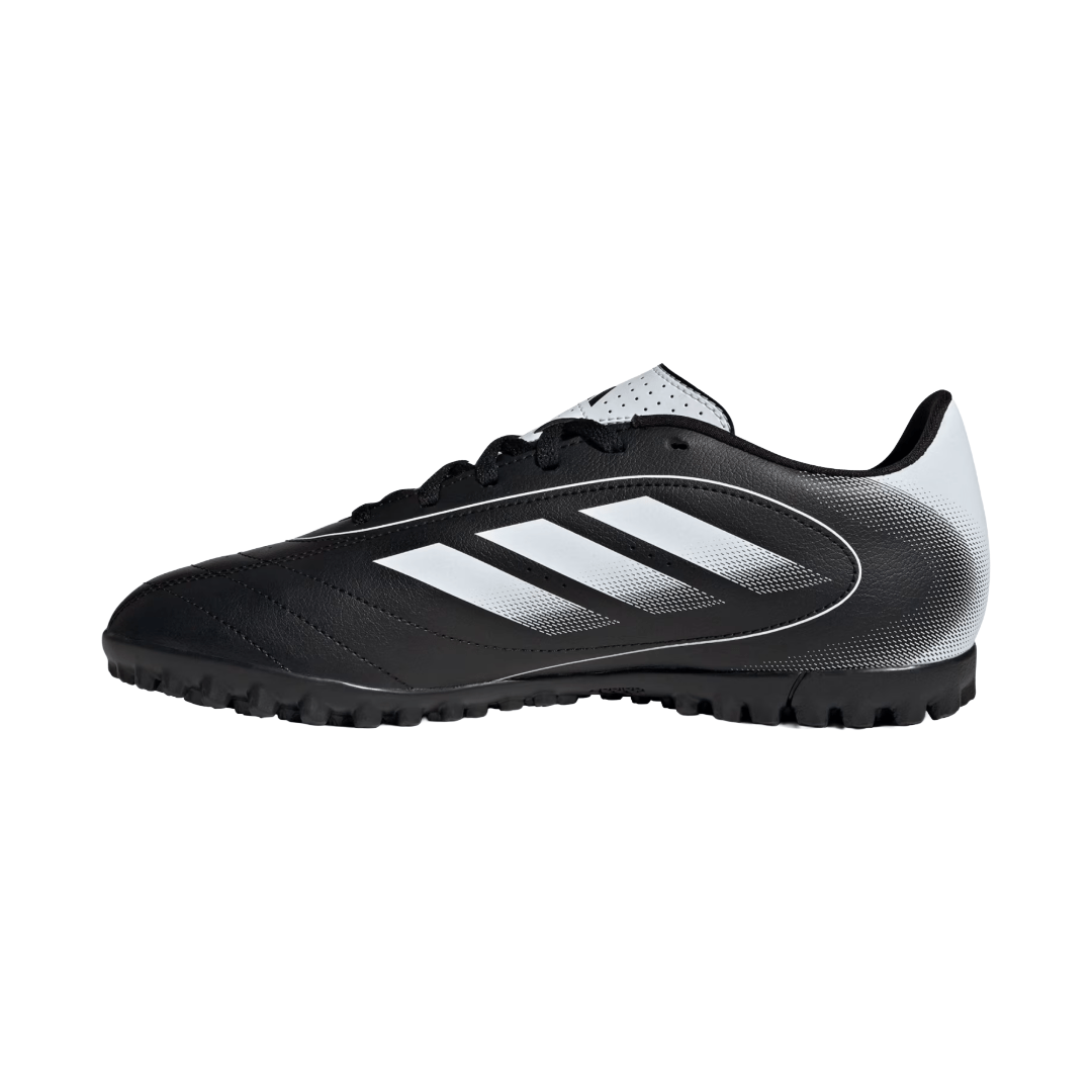 ZAPATILLAS DE BABYFÚTBOL ADIDAS GOLETTO IX ADULTO | IH0083 ADIDAS 6,5 - RealSport