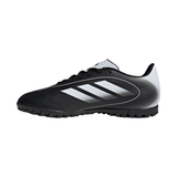 ZAPATILLAS DE BABYFÚTBOL ADIDAS GOLETTO IX ADULTO | IH0083 ADIDAS 6,5 - RealSport
