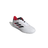 ZAPATILLAS DE BABYFÚTBOL ADIDAS GOLETTO IX ADULTO | IH0084 ADIDAS 6,5 - RealSport