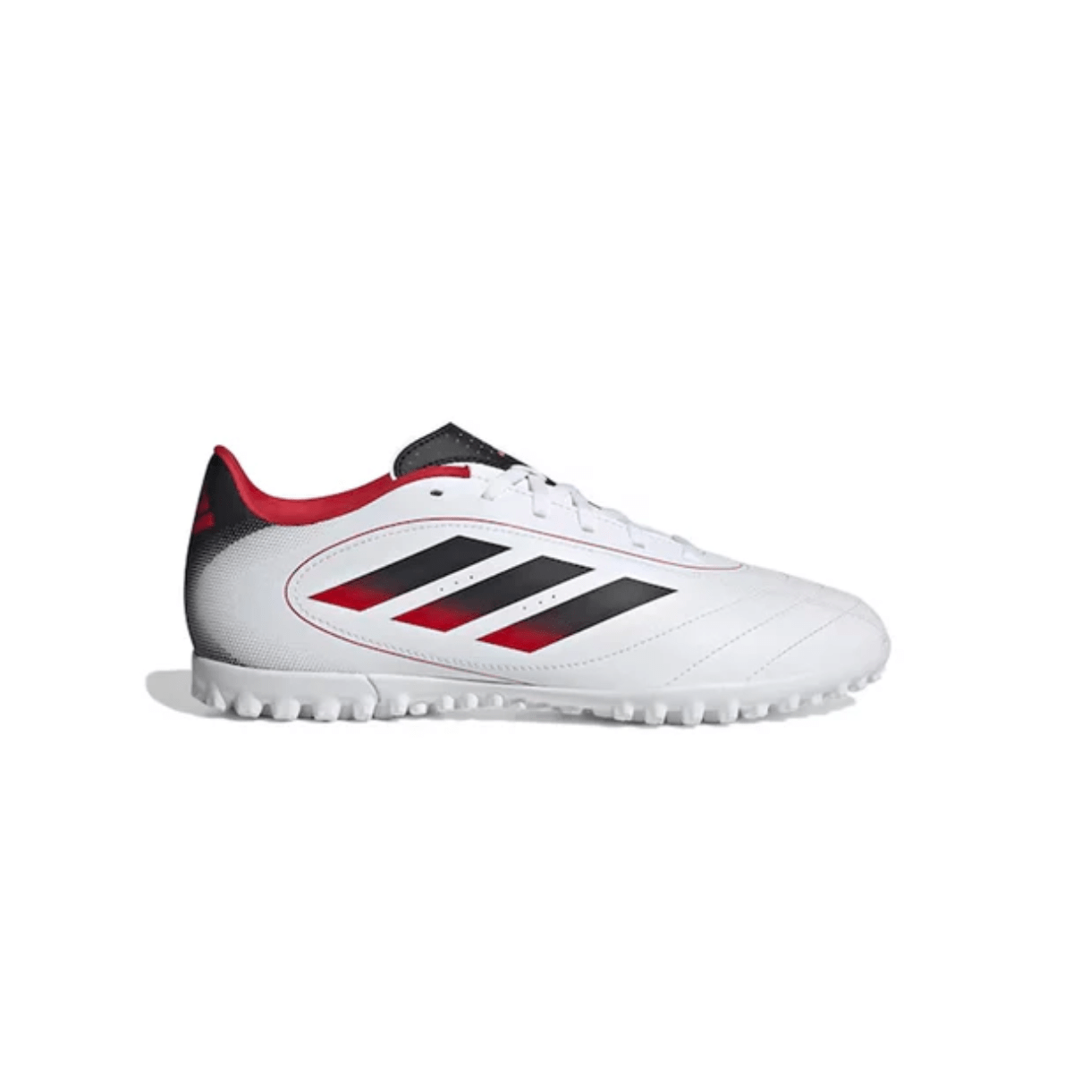 ZAPATILLAS DE BABYFÚTBOL ADIDAS GOLETTO IX ADULTO | IH0084 ADIDAS 6,5 - RealSport