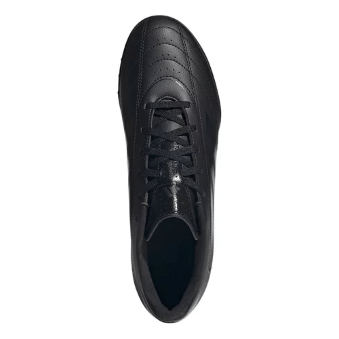 ZAPATILLAS DE BABYFUTBOL ADIDAS GOLETTO IX | IH0085 - RealSport