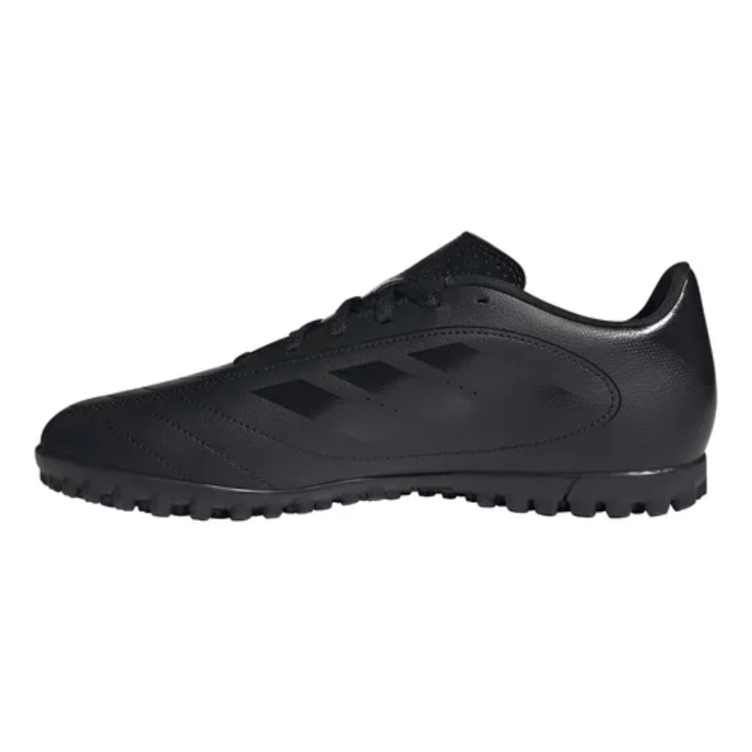 ZAPATILLAS DE BABYFUTBOL ADIDAS GOLETTO IX | IH0085 ADIDAS 6,5 - RealSport
