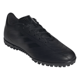 ZAPATILLAS DE BABYFUTBOL ADIDAS GOLETTO IX | IH0085 ADIDAS 6,5 - RealSport