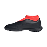 ZAPATILLAS DE BABYFÚTBOL ADIDAS PREDATOR 24 LEAGUE INFANTIL | IG5431 - RealSport